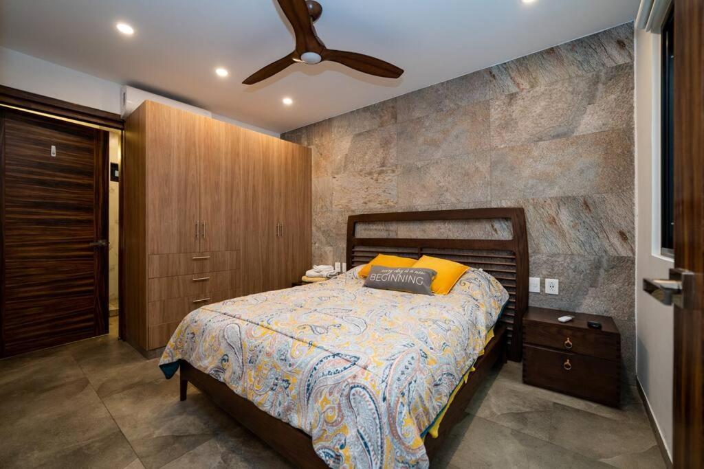 Apartment, Arrocito Beach Village, Huatulco Santa María Huatulco 外观 照片